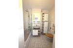 Renovierte 3-Zimmer-Wohnung mit Balkon, Parkett und Einbauküche – sofort frei! - Etagenwohnung Böblingen Dagersheim | Angebot:26835937