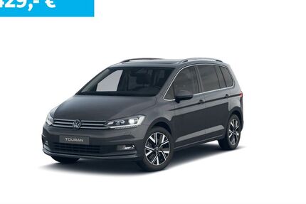 VW Touran 19.482 km 36.930 &euro; Kornwestheim 70806