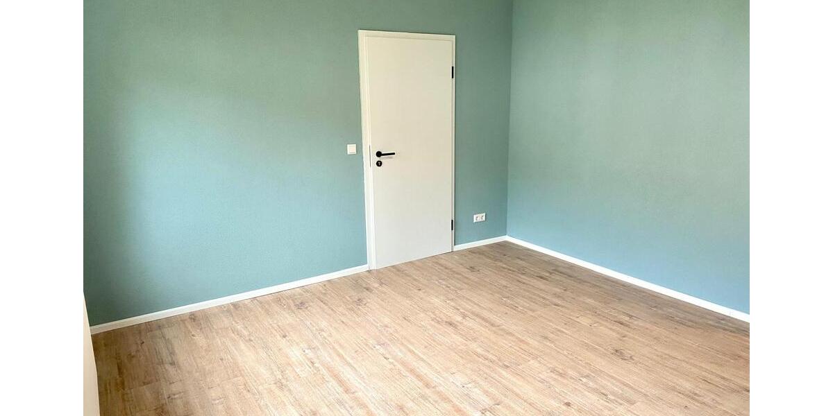 Erdgeschoßwohnung Reutlingen Orschel-Hagen - 2 Zimmer, 60 m&sup2;, 990&euro; | Angebot:27619755