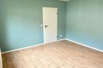 Erdgeschoßwohnung Reutlingen Orschel-Hagen - 2 Zimmer, 60 m&sup2;, 990&euro; | Angebot:27619755