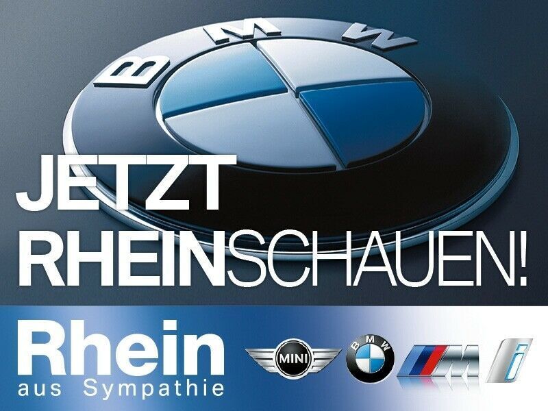 BMW i3 21.500 km 20.790 € Asperg 71679