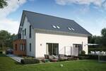 Einfamilienhaus Ammerbuch Altingen - 8 Zimmer, 218 m&sup2;, 718.669&euro; | Angebot:26307340