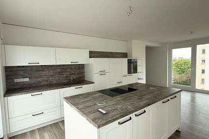 Wohnung Möglingen - 3.5 Zimmer, 126 m&sup2;, 1.850&euro; | Angebot:27108899