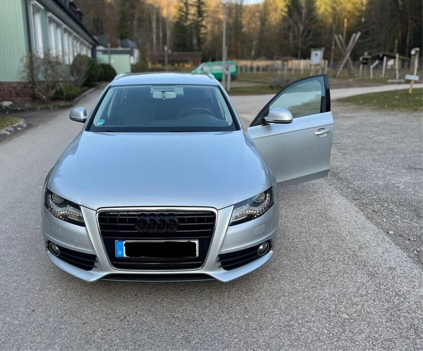 A4