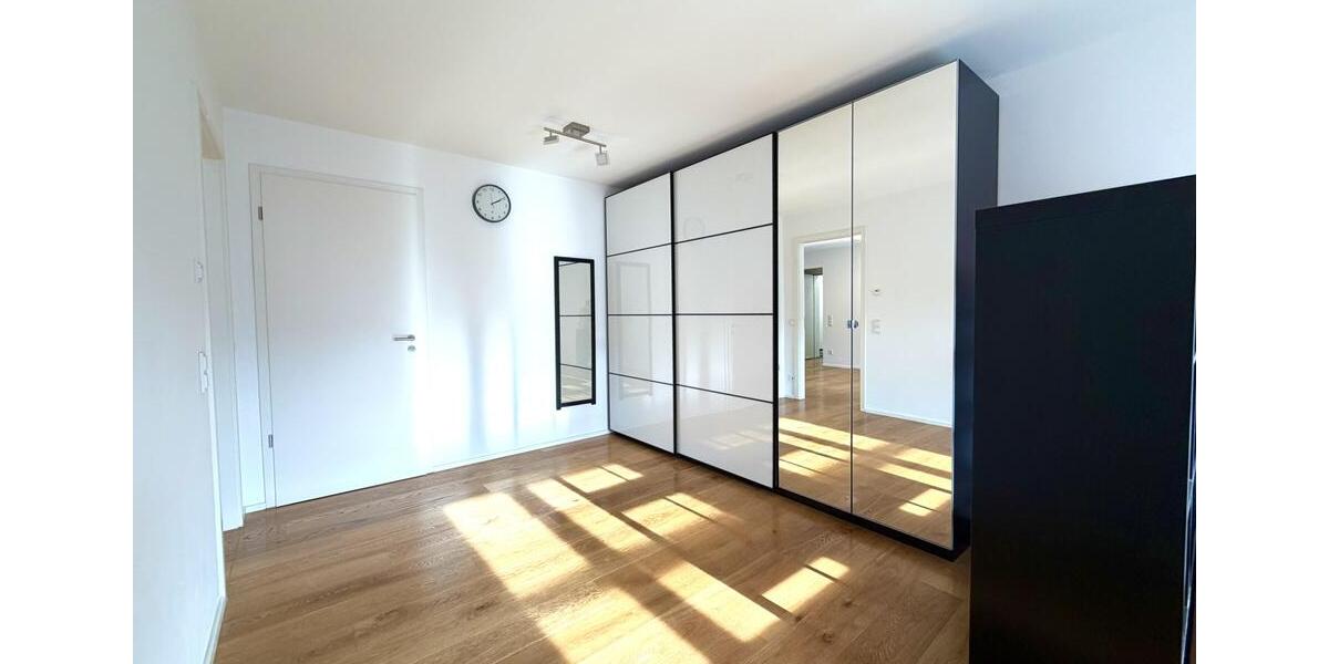 Etagenwohnung Stuttgart Stuttgart-Nord - 2 Zimmer, 70 m&sup2;, 1.450&euro; | Angebot:24862534