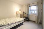 Einfamilienhaus Stuttgart Nord - 2 Zimmer, 245.000&euro; | Angebot:26205648