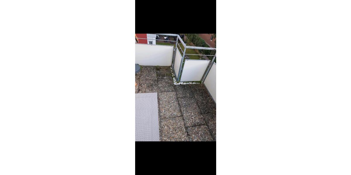 Dachgeschoßwohnung Stuttgart Neuwirtshaus - 2 Zimmer, 40 m&sup2;, 205.000&euro; | Angebot:26612764