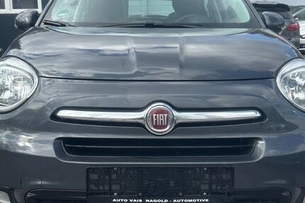 Fiat 500X 109.000 km 7.990 &euro; Nagold 72202