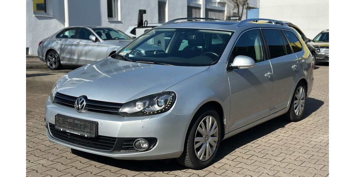 VW Golf 287.269 km 4.999 &euro; Kernen im Remstal 71394
