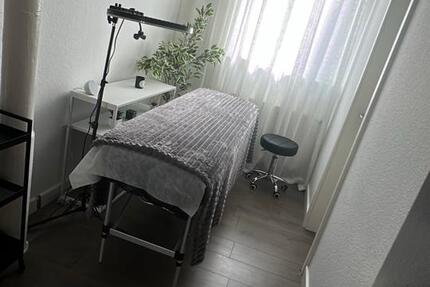 Gewerbeobjekt Leinfelden-Echterdingen Echterdingen - 600&euro; | Angebot:26185821