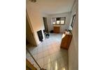 Einfamilienhaus Rottenburg am Neckar - 4 Zimmer, 90 m&sup2;, 960&euro; | Angebot:27617715