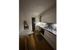 Etagenwohnung Tübingen Derendingen - 1.5 Zimmer, 50 m&sup2;, 1.050&euro; | Angebot:26480194