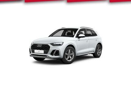 Audi Q5 67.153 km 32.920 &euro; Böblingen 71034