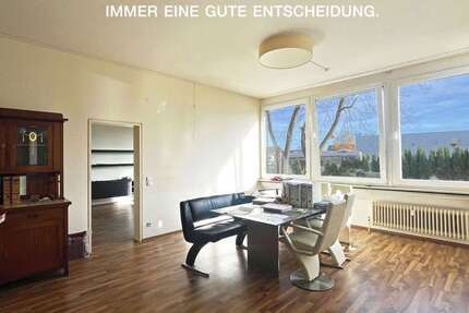 Büro in Ostfildern 230.000 € 151.67 m² zimmer