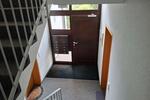 Etagenwohnung Filderstadt - 1.5 Zimmer, 35 m&sup2;, 175.000&euro; | Angebot:26441173
