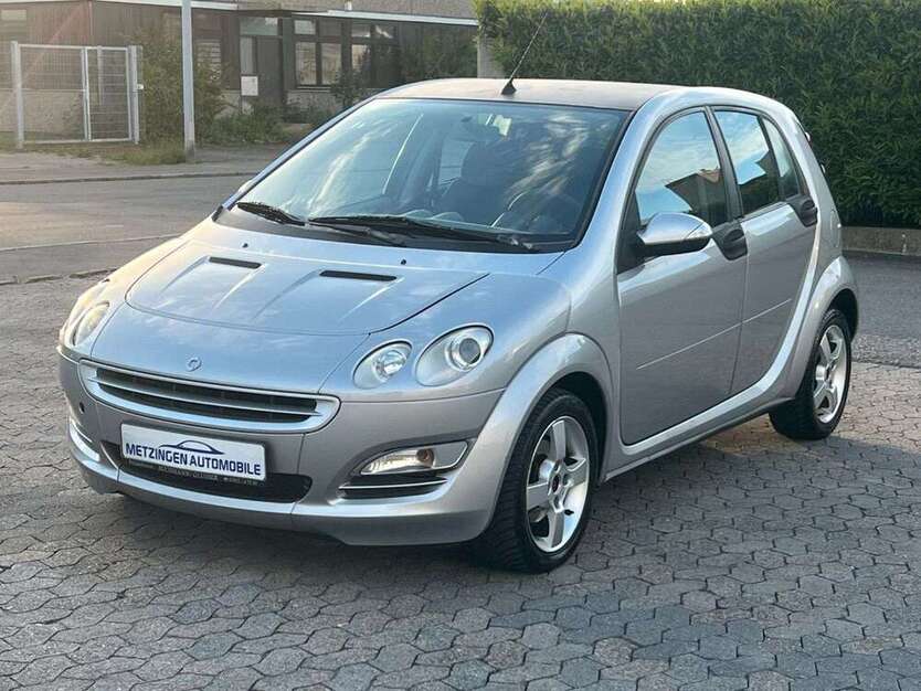 forFour