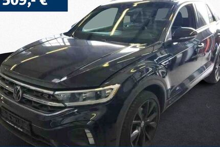 VW T-Roc 65.829 km 31.730 € Böblingen 71032