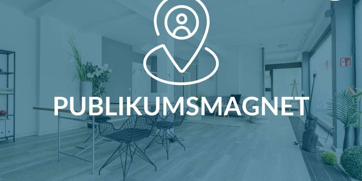 Gewerbeobjekt Waiblingen - 359.000&euro; | Angebot:26894462