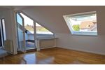 Helle 3-Zimmer-ETW in Ruit - Appartement Ostfildern (Ruit) | Angebot:27495544