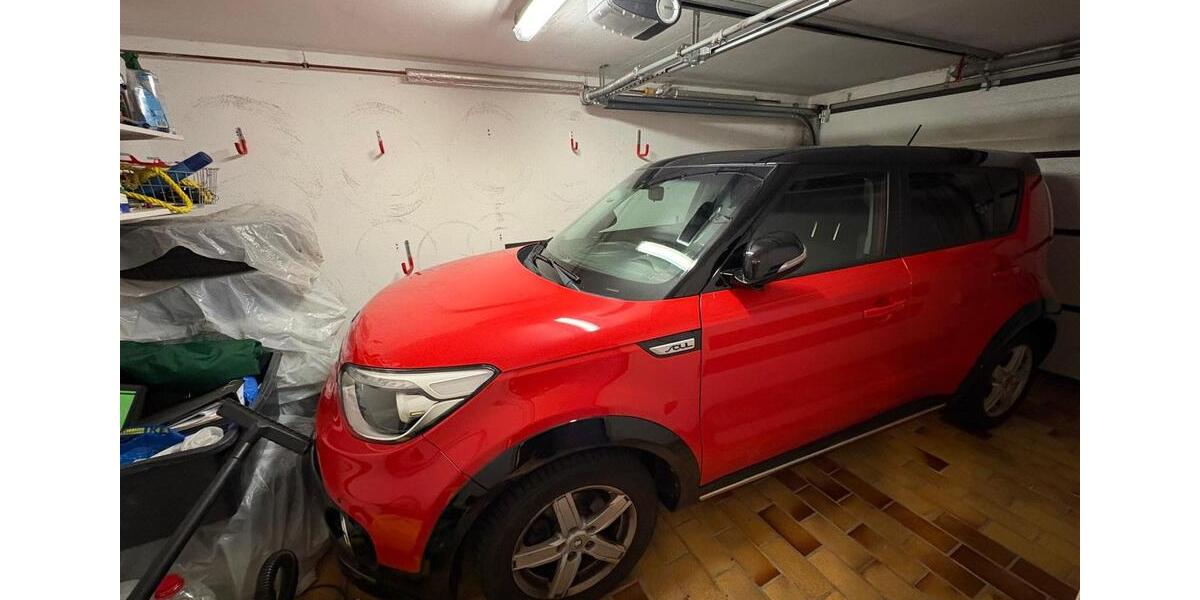 Doppelhaushälfte Gärtringen - 6 Zimmer, 140 m&sup2;, 629.900&euro; | Angebot:24676886