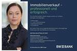 Etagenwohnung Esslingen Stadtmitte - 3 Zimmer, 103 m&sup2;, 210.000&euro; | Angebot:26672026