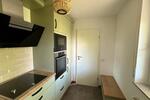 Erdgeschoßwohnung Rottenburg am Neckar - 2 Zimmer, 60 m&sup2;, 230.000&euro; | Angebot:26991163