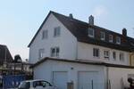 Mehrfamilienhaus, Wohnhaus Schönaich - 1 Zimmer, 920.000&euro; | Angebot:25986931