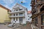 Etagenwohnung Weissach Flacht - 3 Zimmer, 77 m&sup2;, 355.000&euro; | Angebot:25669992