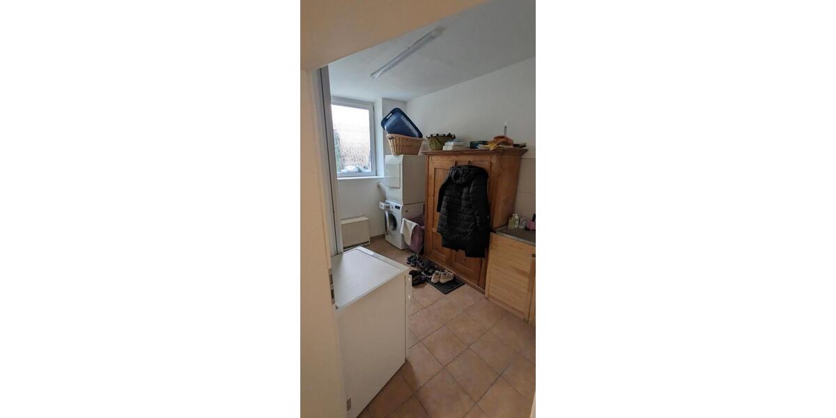 Einfamilienhaus Vaihingen an der Enz - 7 Zimmer, 130 m&sup2;, 298.000&euro; | Angebot:26592937