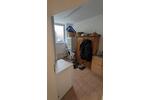 Einfamilienhaus Vaihingen an der Enz - 7 Zimmer, 130 m&sup2;, 298.000&euro; | Angebot:26592937