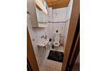 Erdgeschoßwohnung Ditzingen - 3 Zimmer, 79 m&sup2;, 900&euro; | Angebot:26313635