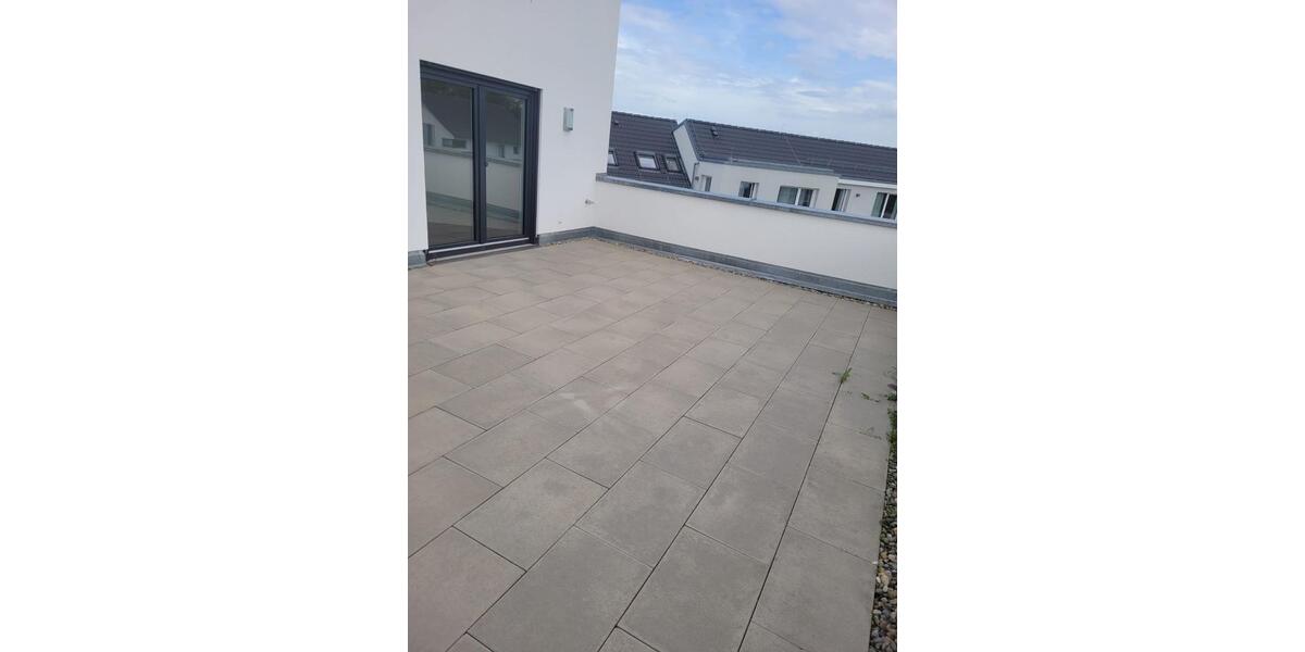 Etagenwohnung Kirchentellinsfurt - 4 Zimmer, 20 m&sup2;, 700&euro; | Angebot:24563638