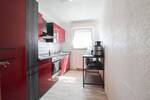 Etagenwohnung Kleinsachsenheim Kleinsachsenheim - 3 Zimmer, 55 m&sup2;, 239.000&euro; | Angebot:26473266