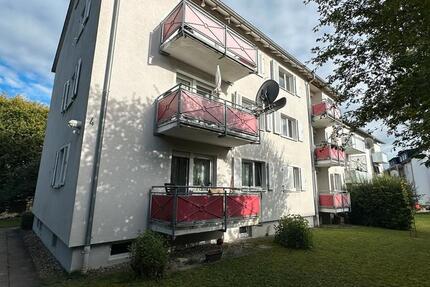 Wohnung Herrenberg - 2 Zimmer, 54 m&sup2;, 750&euro; | Angebot:24757277