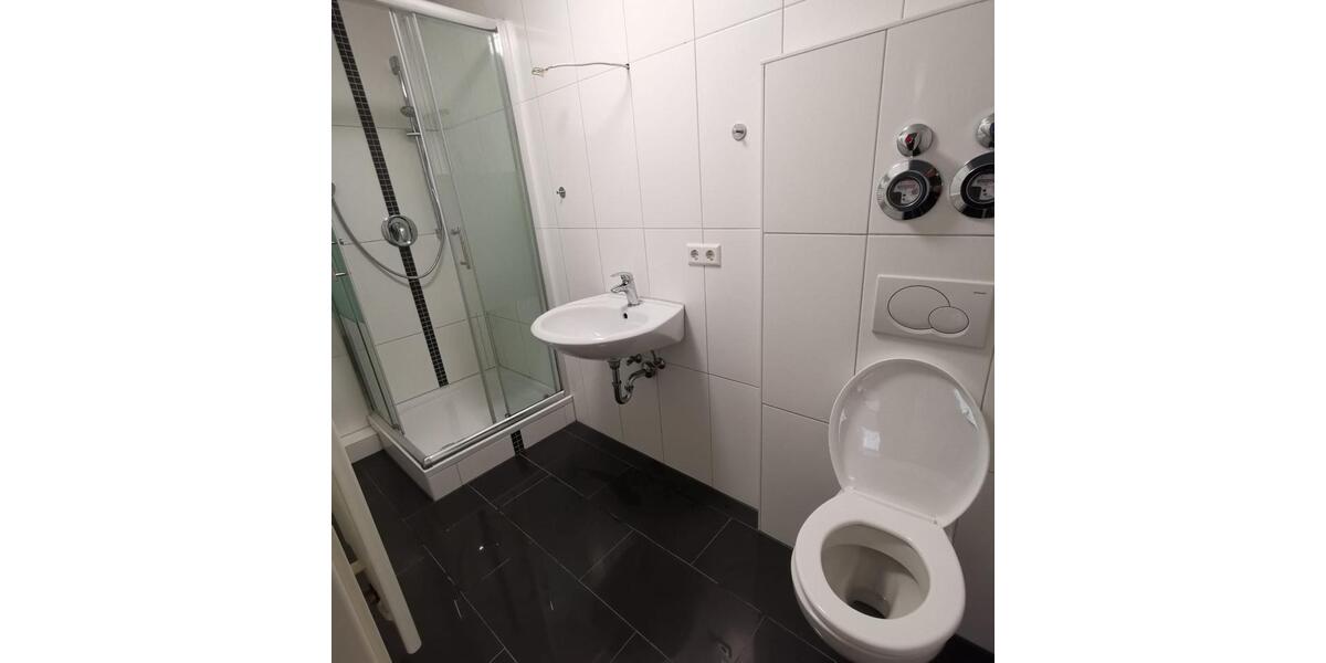 Etagenwohnung Reutlingen - 1 Zimmer, 45 m&sup2;, 550&euro; | Angebot:26634490