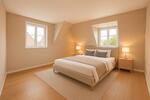 Etagenwohnung Kornwestheim - 3 Zimmer, 73 m&sup2;, 195.000&euro; | Angebot:26961622