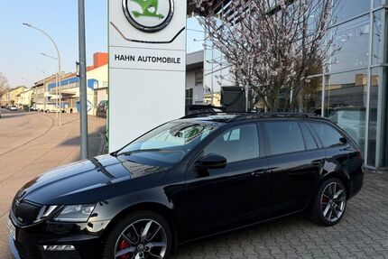 Skoda Octavia 179.500 km 15.900 &euro; Kornwestheim 70806