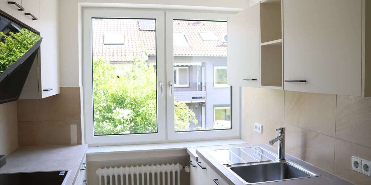 Einfamilienhaus Esslingen a.N. Hegensberg - 5 Zimmer, 104 m&sup2;, 1.980&euro; | Angebot:27093798