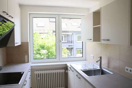 Haus Esslingen a.N. Hegensberg - 5 Zimmer, 104 m&sup2;, 1.980&euro; | Angebot:27093798