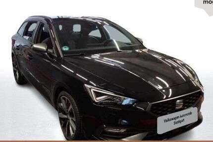 Seat Leon 31.173 km 28.530 &euro; Stuttgart 70469