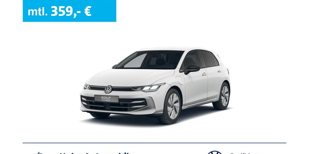 VW Golf 4.050 km 30.930 &euro; Böblingen 71032