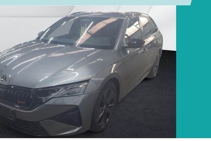 Skoda Octavia 26.976 km 35.979 &euro; Leonberg 71229