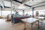 Gewerbeobjekt Stuttgart Münster - 1.900.000&euro; | Angebot:26542968