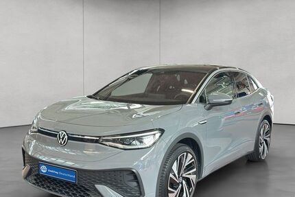 VW ID.5 63.791 km 27.890 &euro; Stuttgart 70565