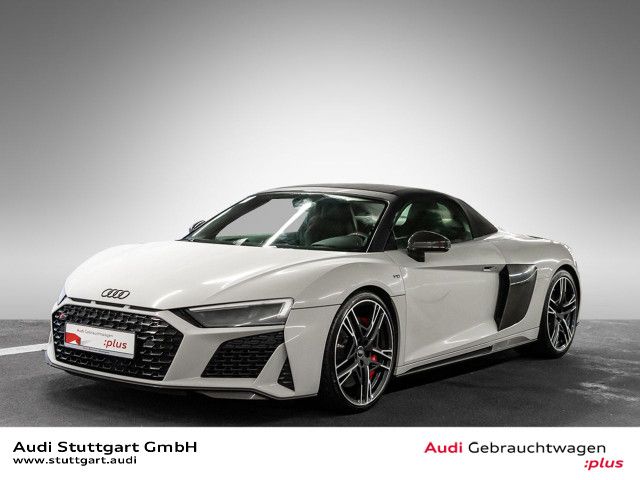 Audi R8 28.567 km 179.941 &euro; Stuttgart 70469