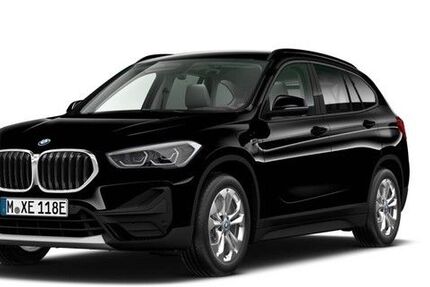 BMW X1 70.779 km 24.930 &euro; Ostfildern 73760