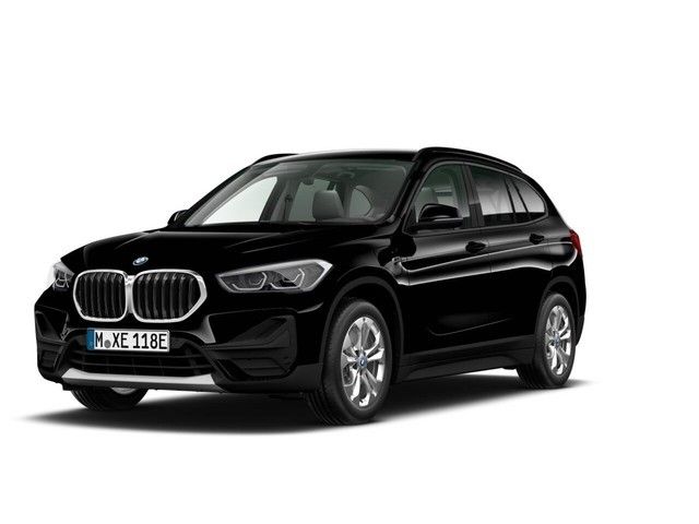 BMW X1 70.779 km 24.930 &euro; Ostfildern 73760