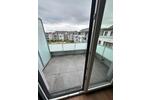 Dachgeschoßwohnung Esslingen am Neckar Oberesslingen - 2 Zimmer, 60 m&sup2;, 906&euro; | Angebot:26366166