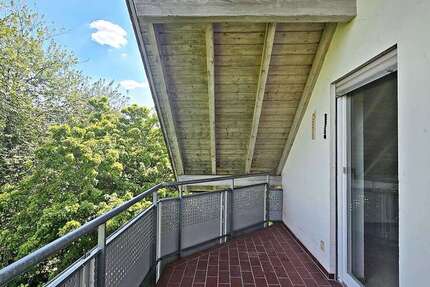 Wohnung Reutlingen Reutlingen-Betzingen - 3 Zimmer, 64 m&sup2;, 205.000&euro; | Angebot:27480203