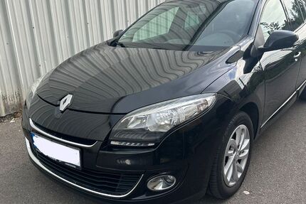 Renault Megane 183.000 km 2.990 &euro; Böblingen 71034